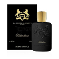 Parfums de Marly Parfums de Marly